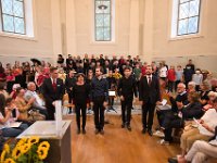 2021.09.26 Konzert WSK Baden (76)